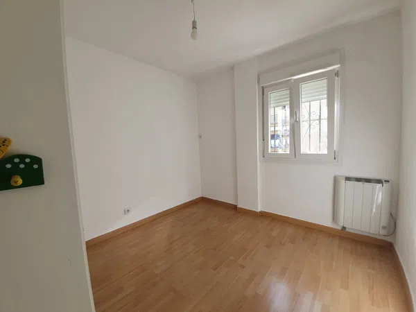 Piso en venta en Calle Mallén, 4 - Foto 8