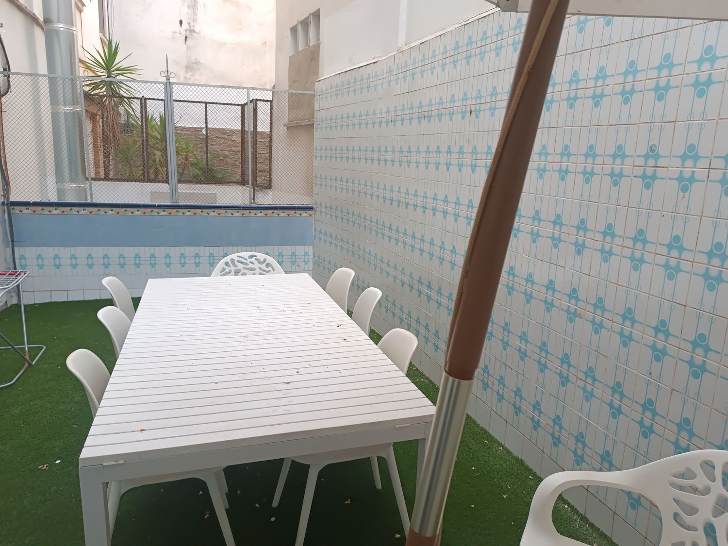Piso en Calle de Bonaire, 16, La Xerea - Foto 6