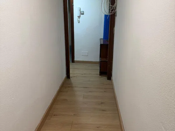 Piso en calle Aureliano San Román, 5 - Foto 6