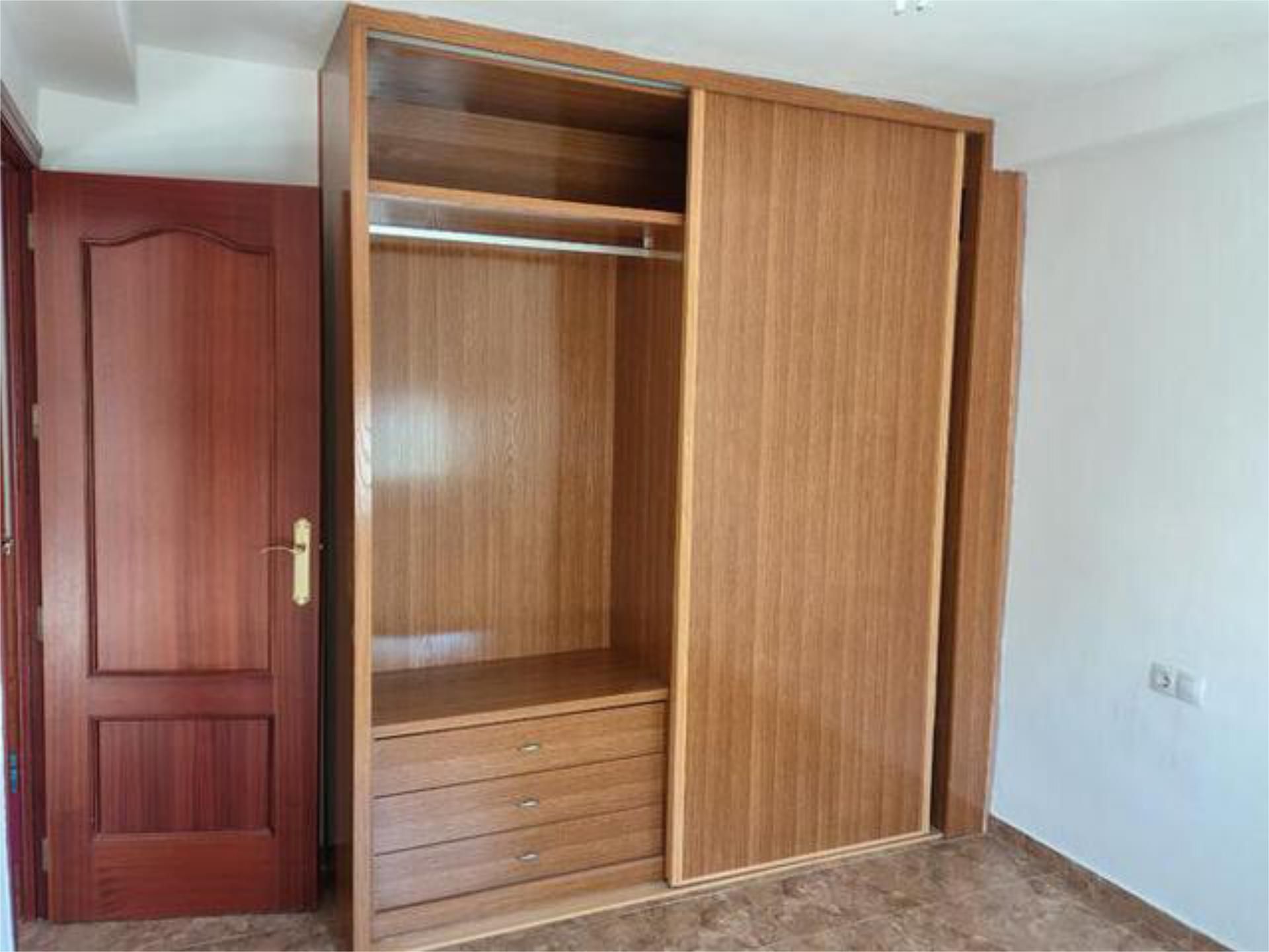 Piso en Carlos III - Foto 5