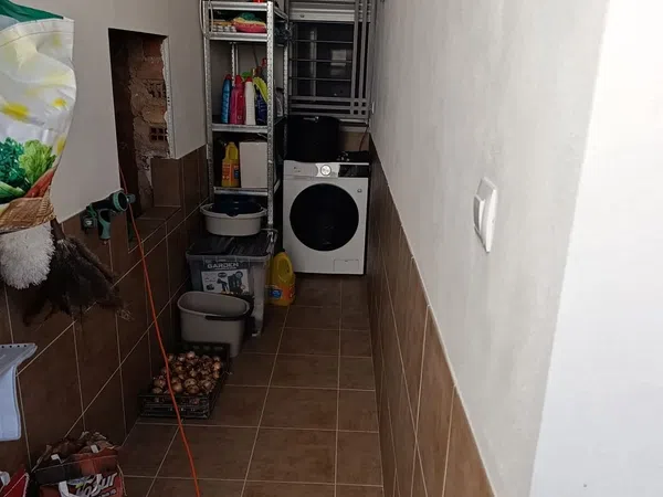 Casa o chalet independiente en Calle San Froilán, 28, Las Mercedes - El Carmen, Las Mercedes - El Carmen - Foto 14