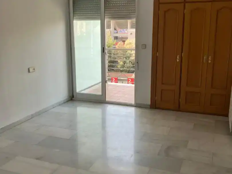 Piso en  Avenida Salvador Allende 5 - Foto 5