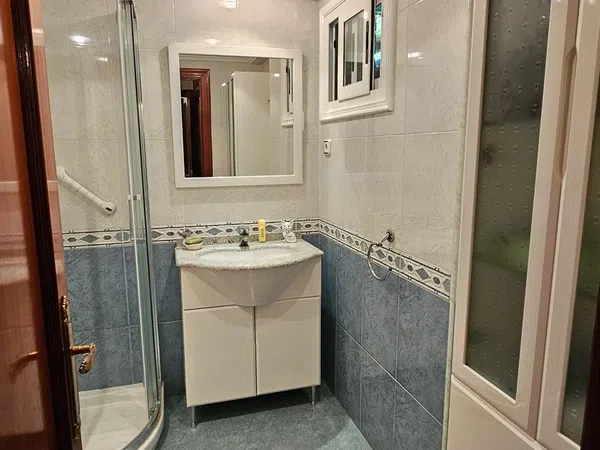 Piso en Masustegi Estrata, 7, Masustegui - Foto 10