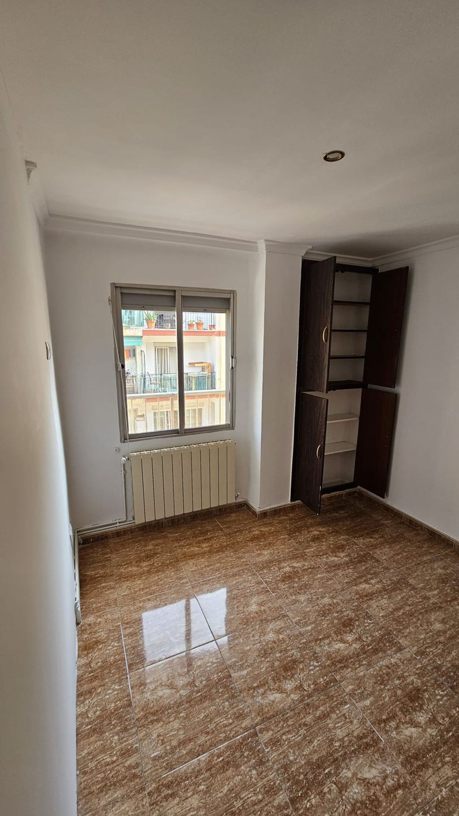 Piso en Calle Mestre Marçal, 48 - Foto 17