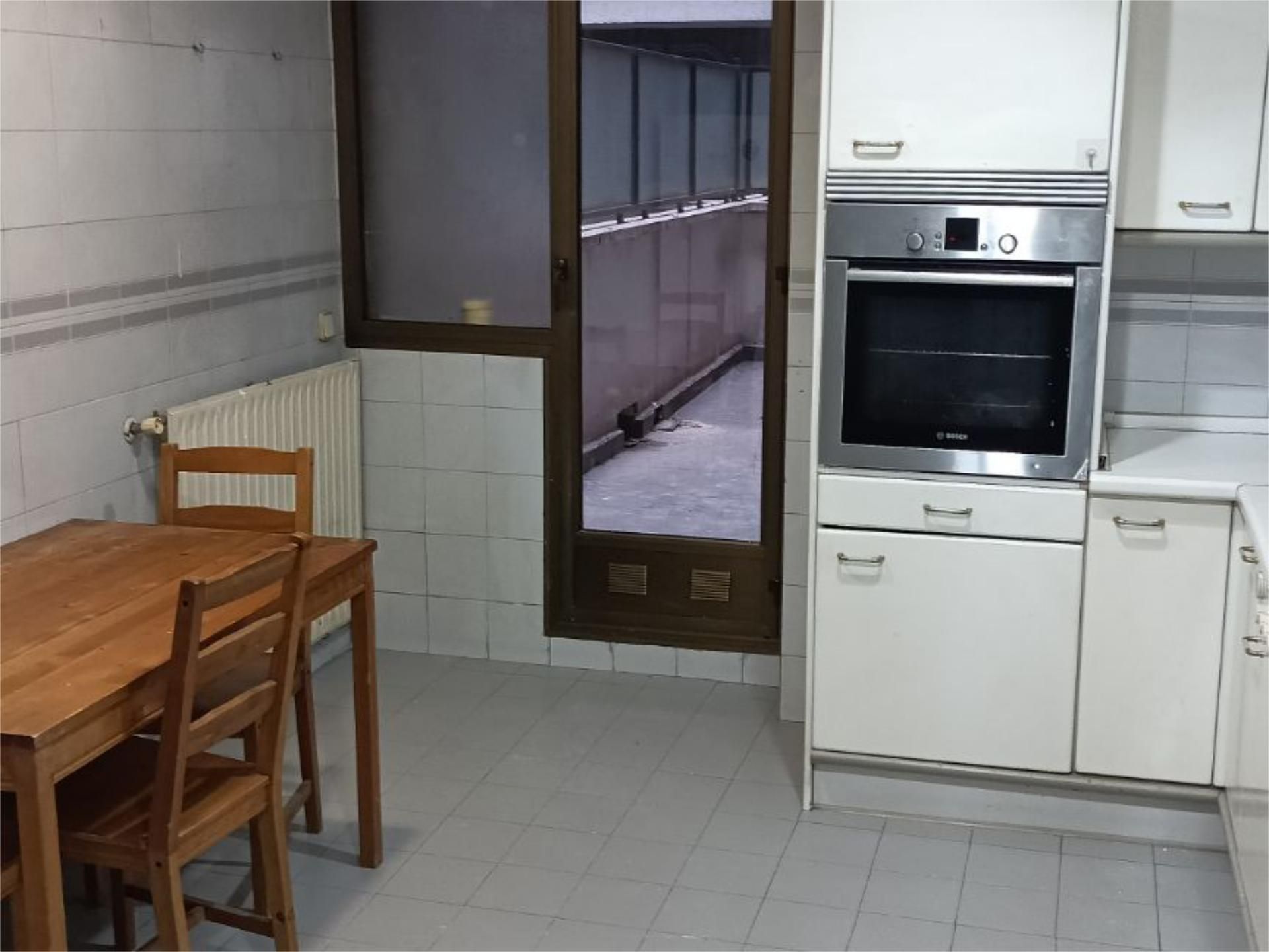 Piso en  Calle del Doctor Esquerdo 140 - Foto 11