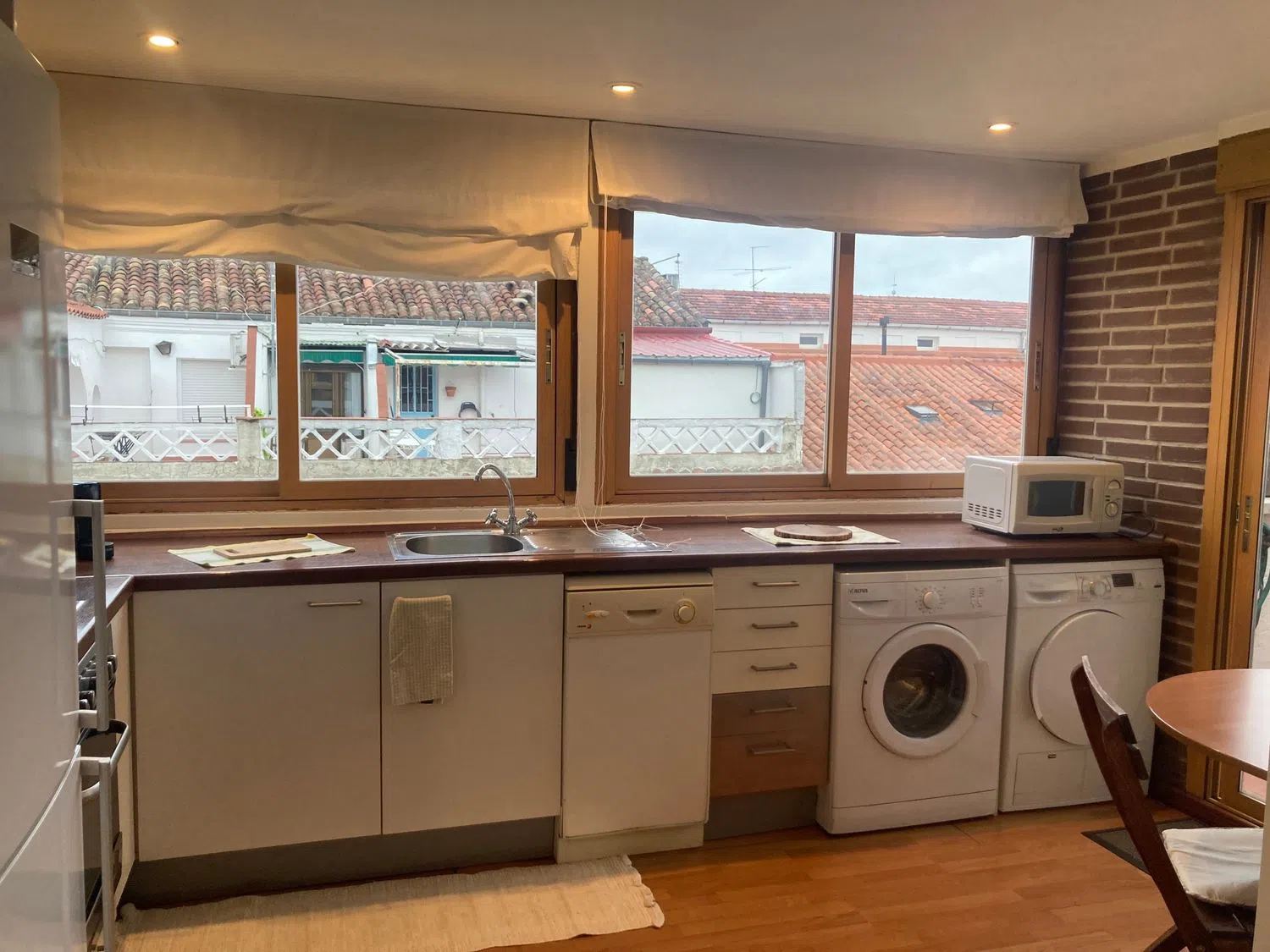 Ático en calle de Valverde, 10 - Foto 22