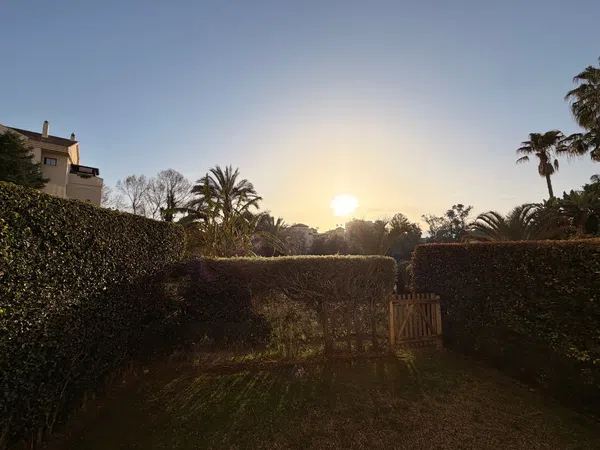 Piso en calle 25, urb. Urb. Guadalcantara Golf, 3 - Foto 17