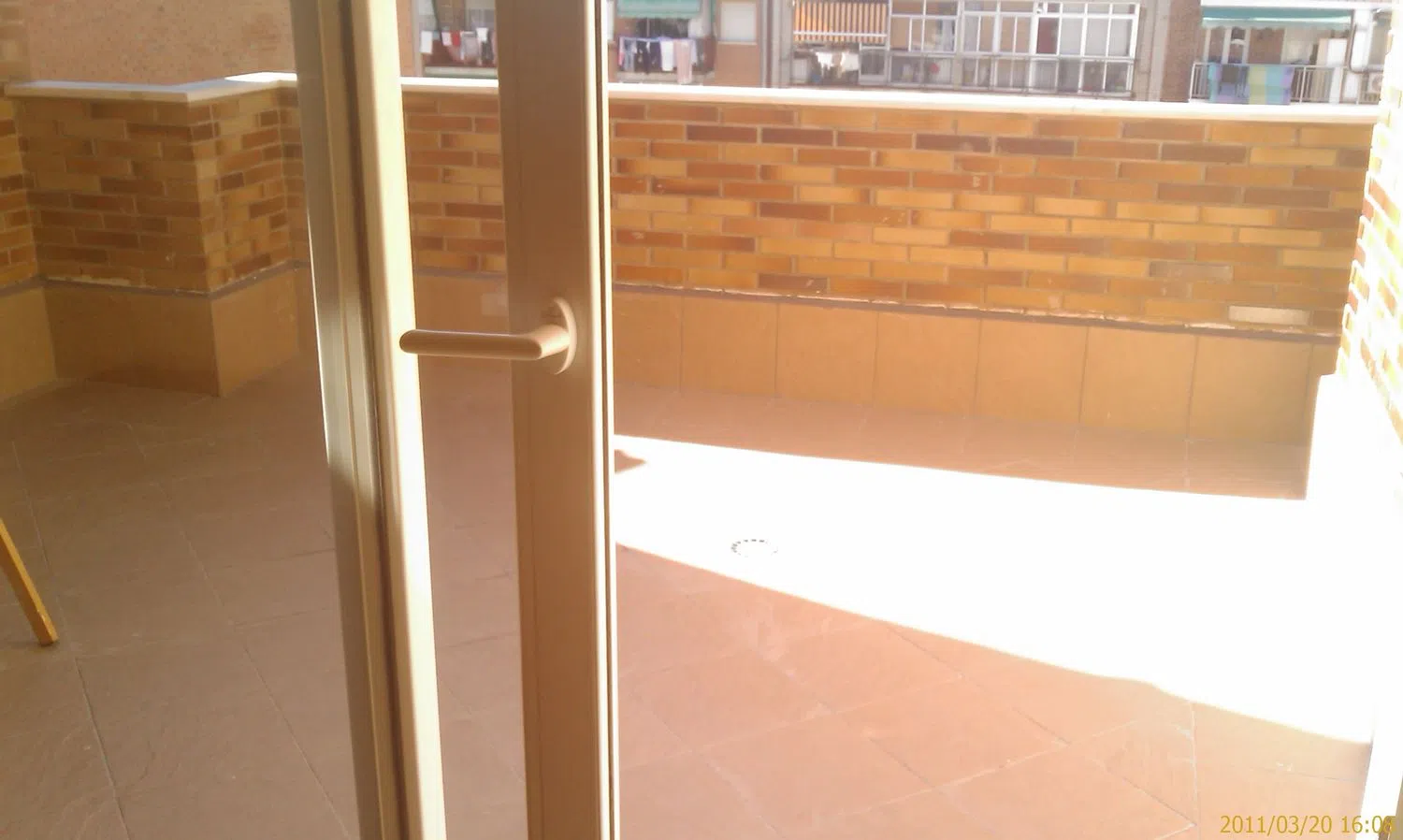 Ático en calle de Peña de la Atalaya, 109 - Foto 3