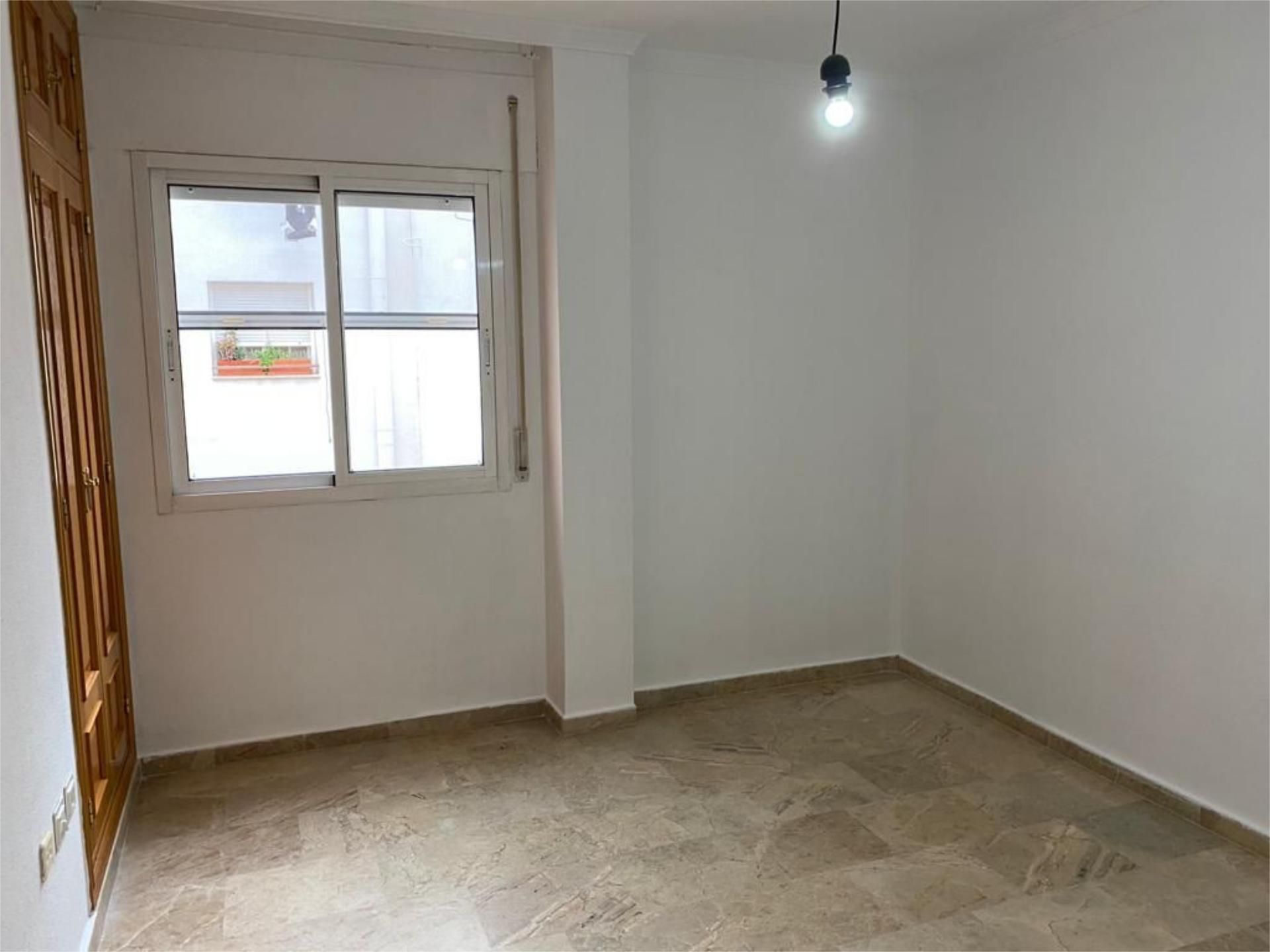 Piso en  Calle Constancia 33 - Foto 21