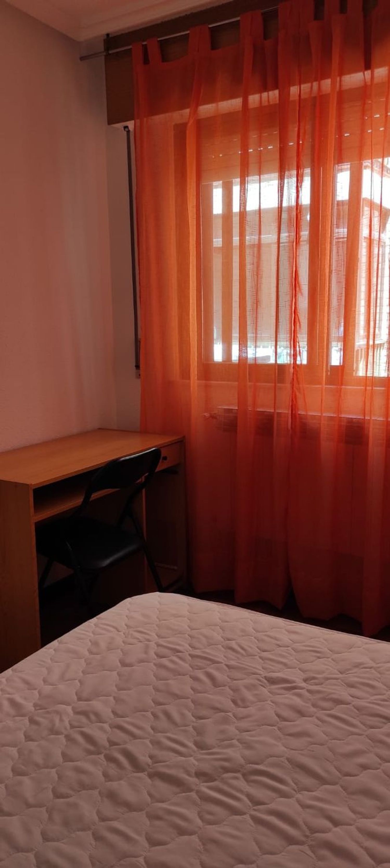 Piso en Avenida Italia, 50, Carmelitas - Foto 17