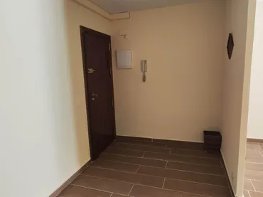Piso en Castellón de la Plana / Castelló de la Plana - Foto 5