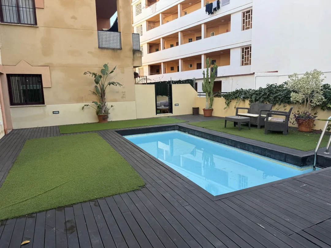 Piso en  Calle Montmatre 9 - Foto 27