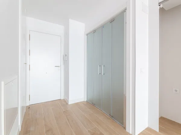 Piso en calle Embalse de San Juan, 7 - Foto 2