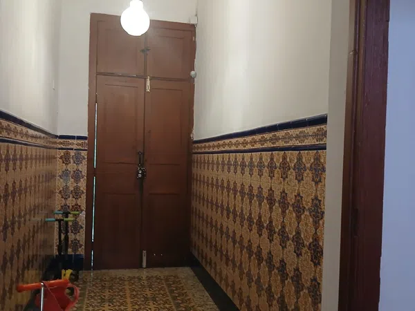 Casa o chalet independiente en Calle León y Castillo, 13, Ingenio, Ingenio - Foto 15