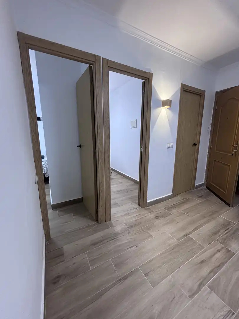 Apartamento en  Calle Bahía 8 - Foto 7