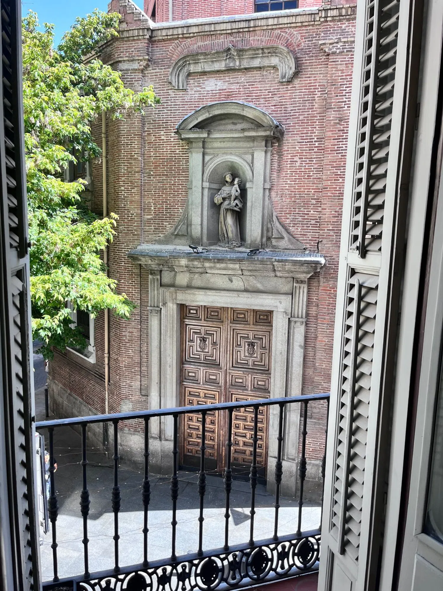 Piso en calle de la Puebla, 15 - Foto 13