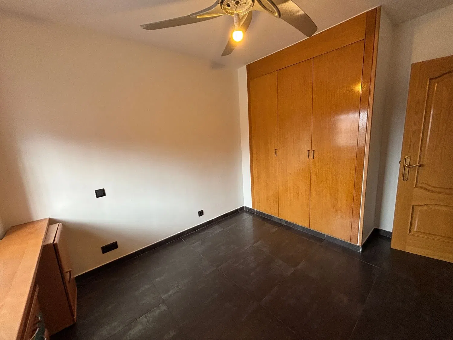 Chalet pareado en Urb. sector 3 Sector 3 - Foto 14