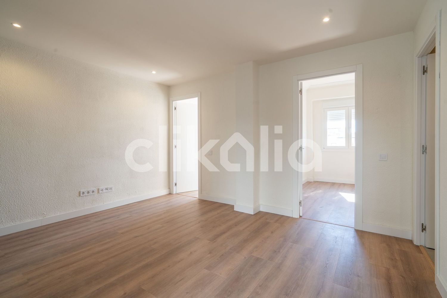 Piso en Calle dels Plàtans - Foto 3
