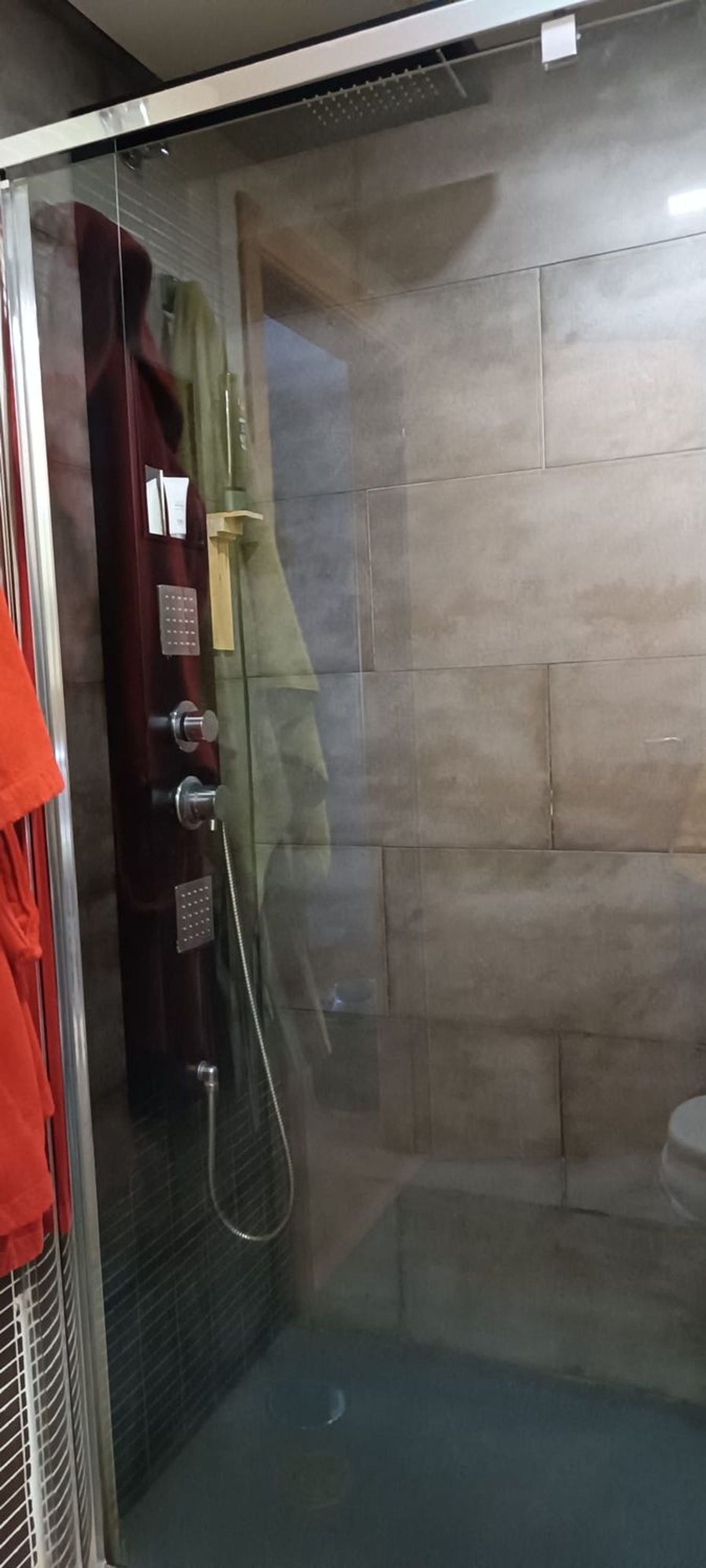 Piso en calle Cueva de Atapuerca, 1 - Foto 6