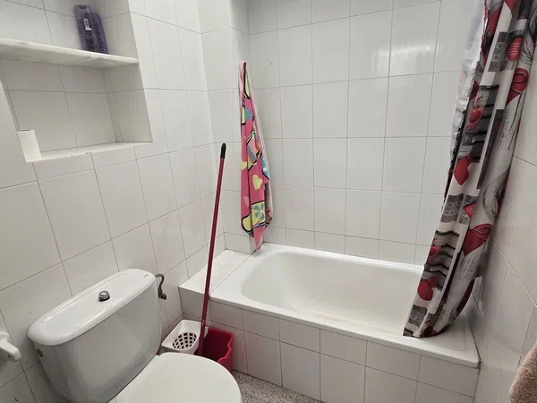 Piso en Avenida del País Valencià, 39, Zona Pueblo - Foto 20