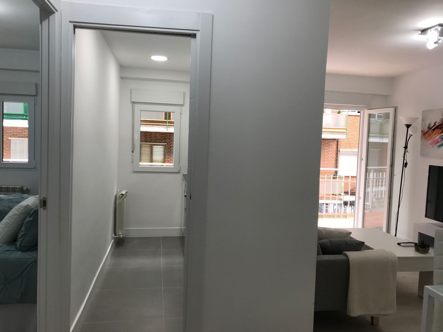 Piso en calle de Benito Prieto, 8 - Foto 22