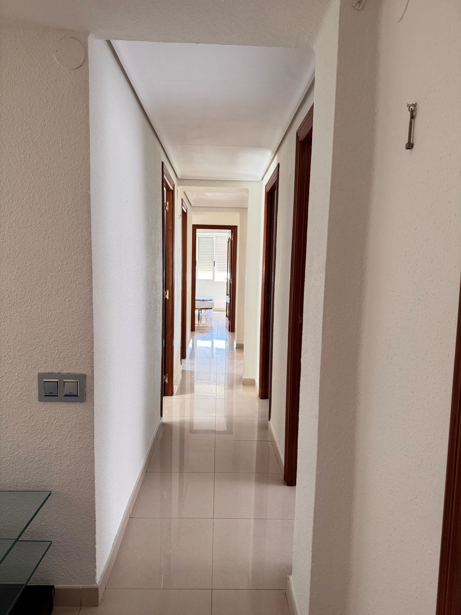 Piso en Avenida de Casalduch, 50, Zona Hospital-Plaza del Real - Foto 21