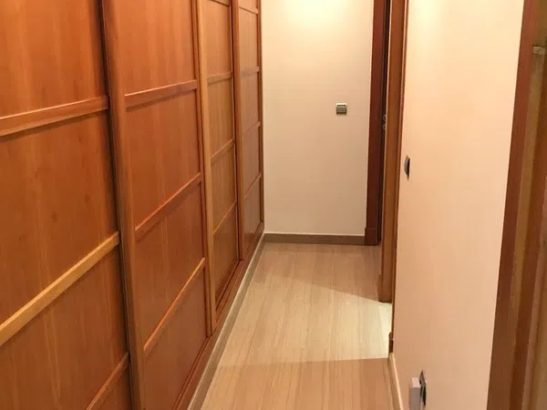 Piso en Avenida Doctor Ramón y Cajal, 1, Centro Tradicional - Foto 33