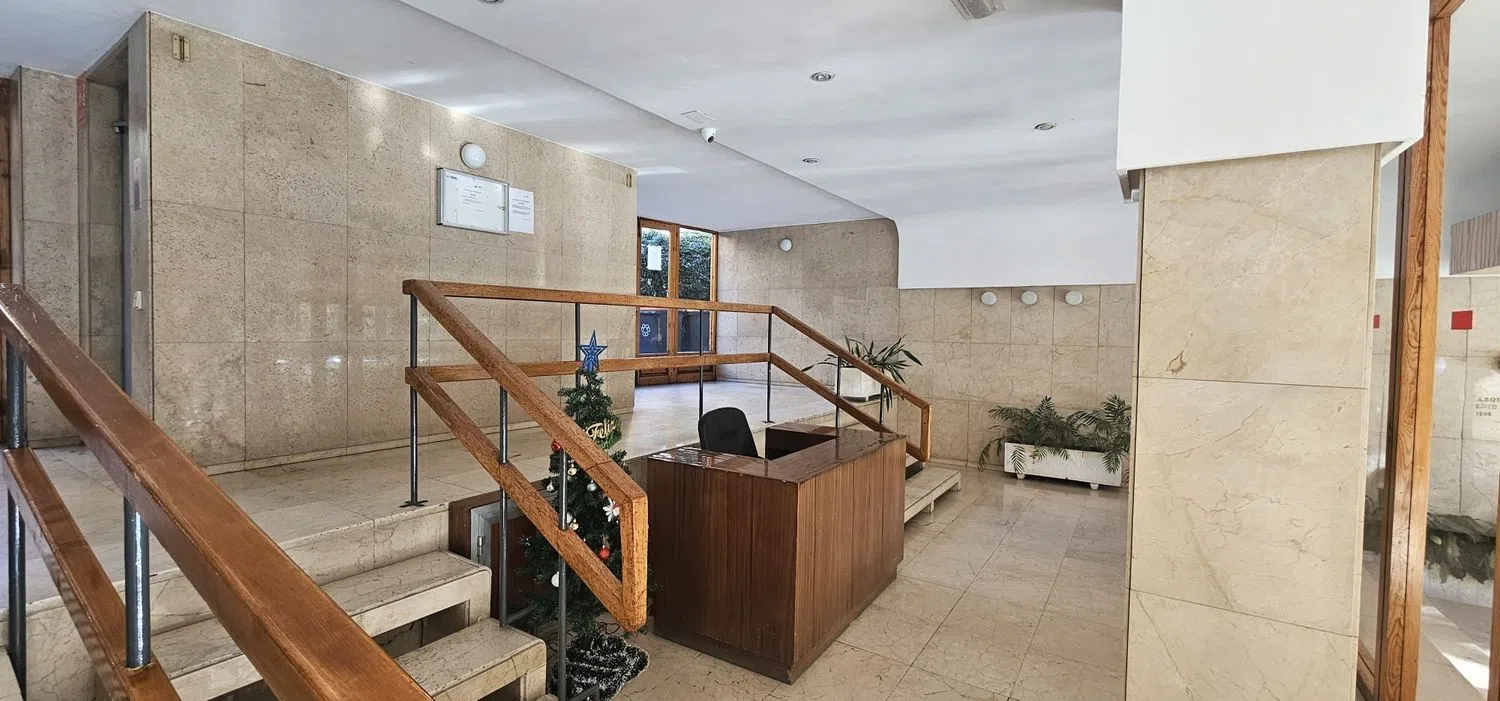 Piso en calle de Costa Rica, 15 - Foto 20