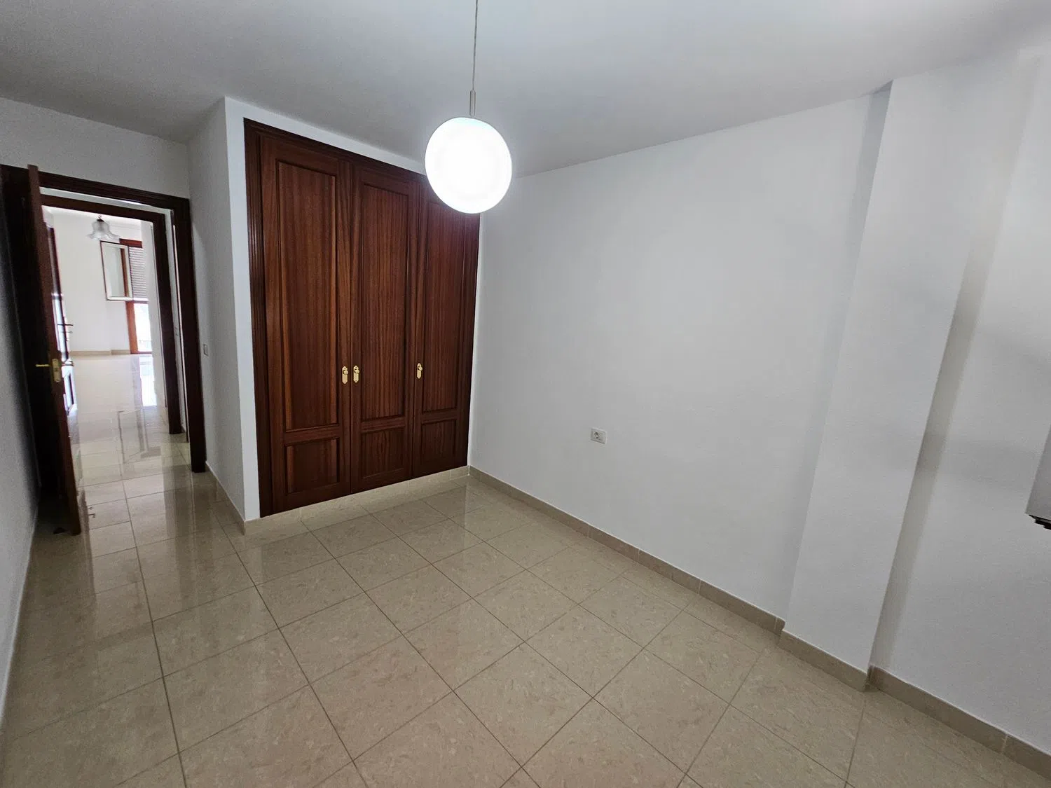 Piso en avenida Tres de Mayo, 71 - Foto 9