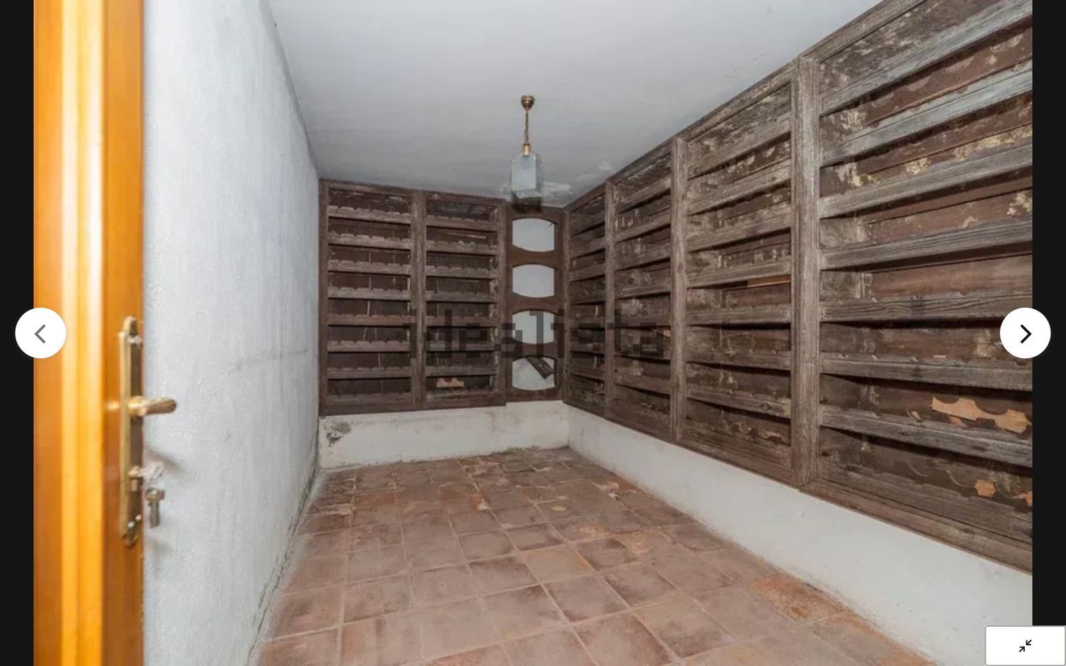 Casa o chalet independiente en Calle Monte Alto, 21, Somosaguas - Foto 19