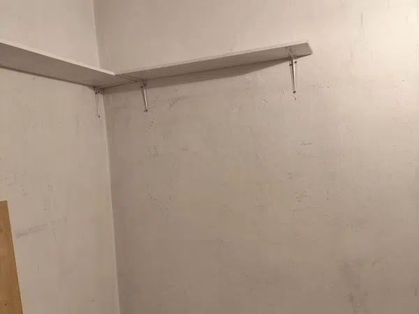 Piso en Avenida de San Juan, 26, Centro, Centro - Foto 31