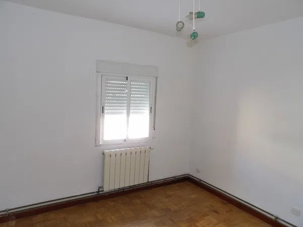 Piso en Barrio Palomeras sureste