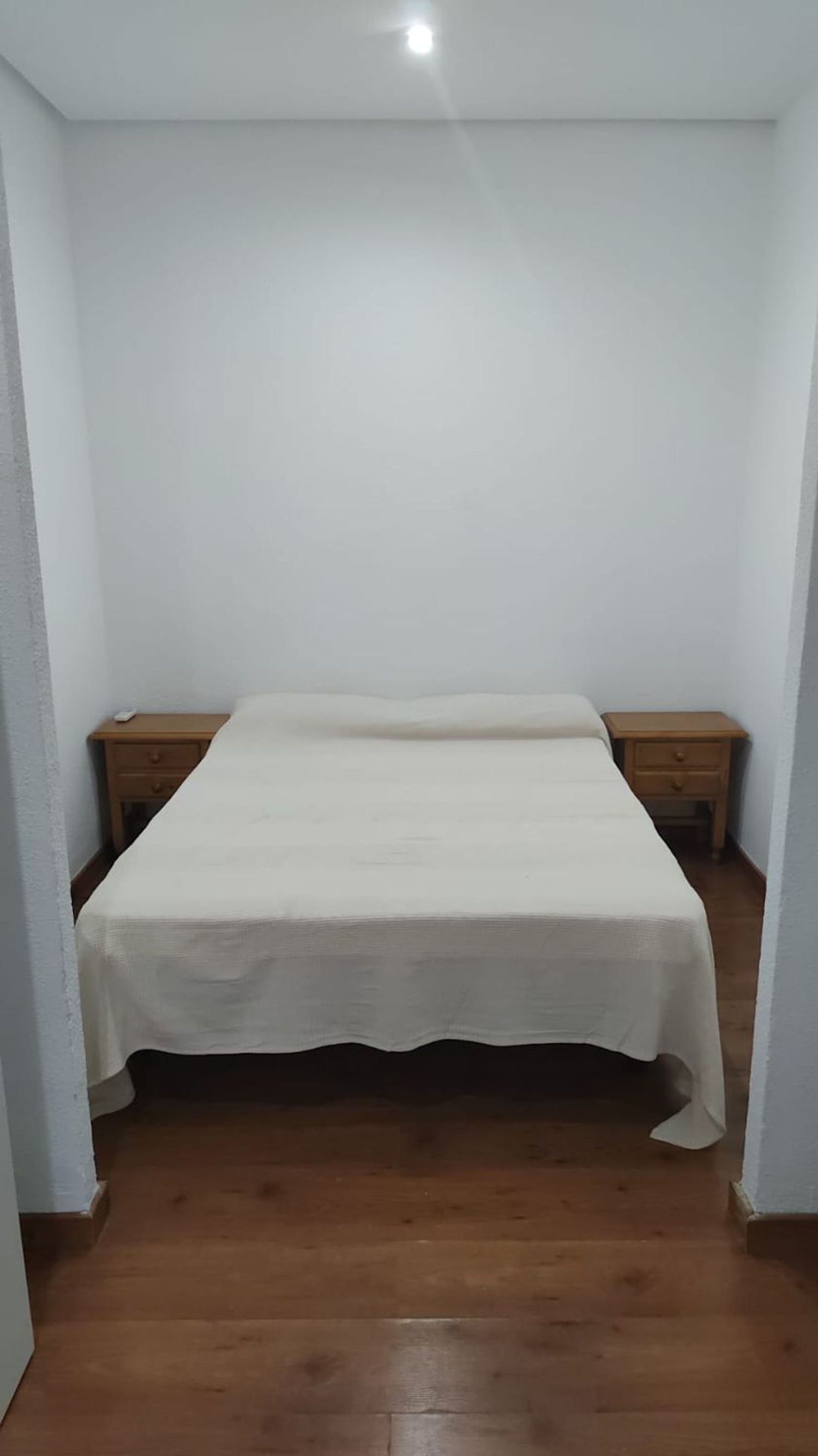 Piso en calle de Fernán González, 23 - Foto 9