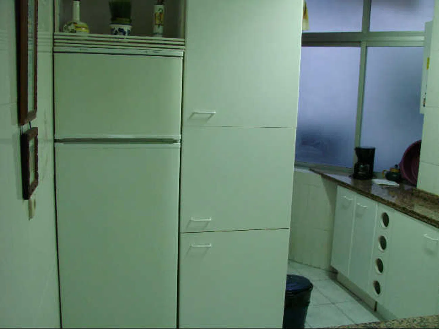 Piso en Rio Guadajira, 4 - Foto 12