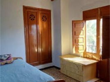 Chalet en barrio - Foto 3