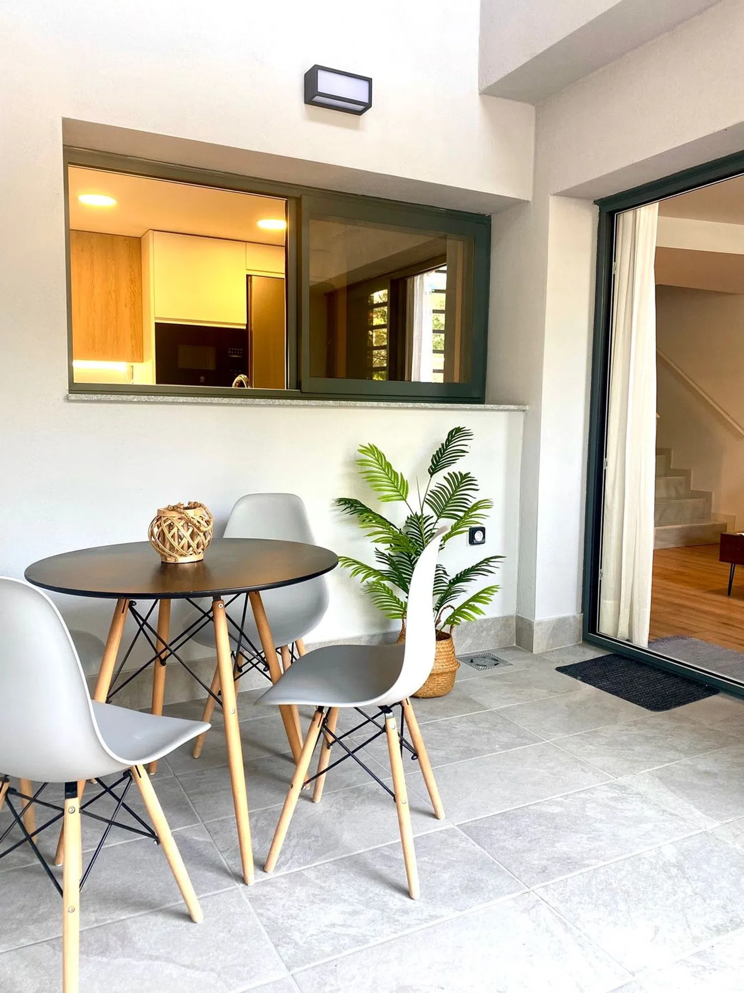 Dúplex en calle de la Creu, 65 -75 - Foto 5