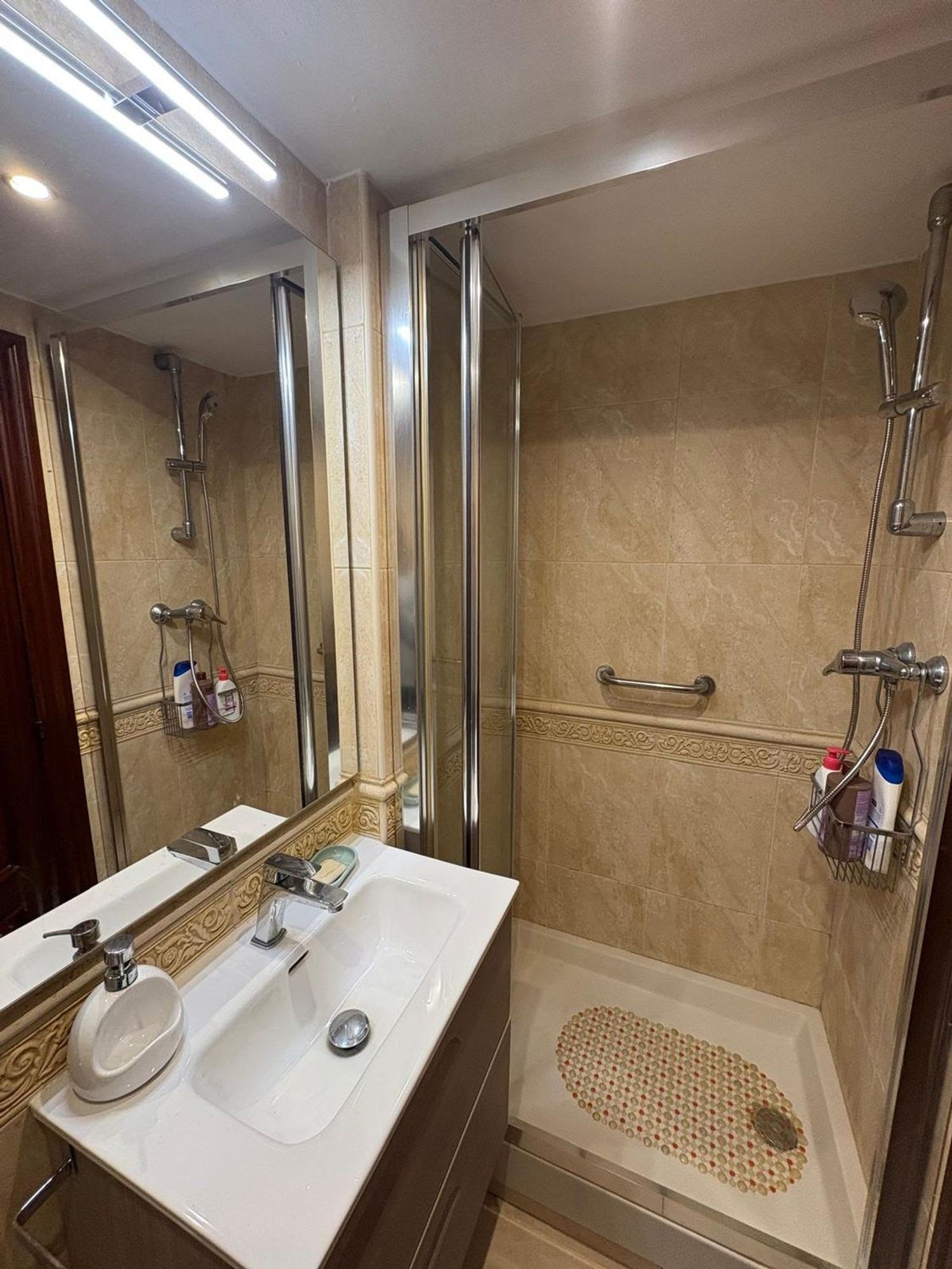 Piso en calle de Francisco de Ruesta, 11 - Foto 7