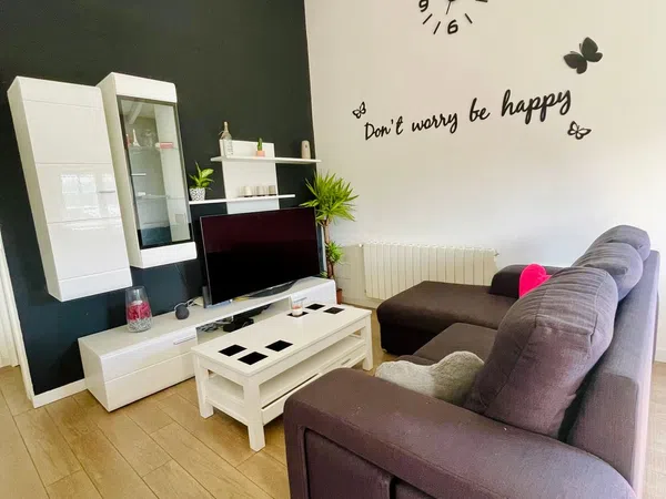 Chalet adosado en calle San Pedro del Mar, 108 - Foto 6