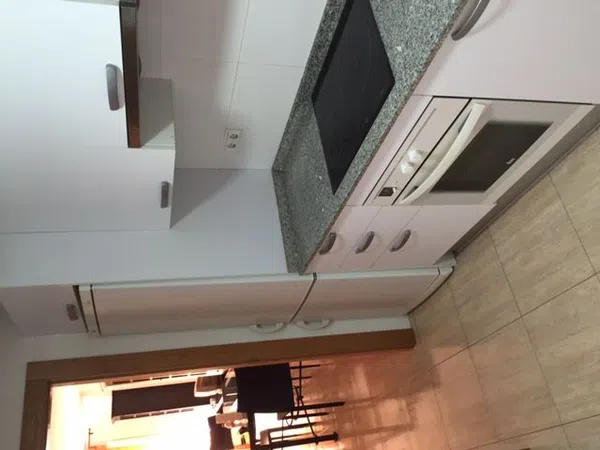 Piso en calle rambla, 7 - Foto 7