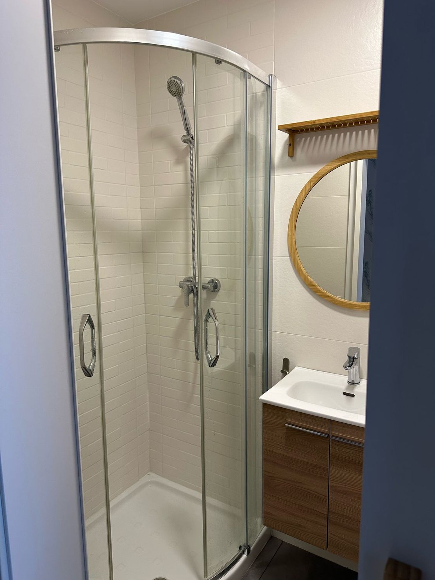 Piso en Avenida Marqués de Valdecilla, 80 b, Soto de la Marina, Soto de la Marina - Foto 8