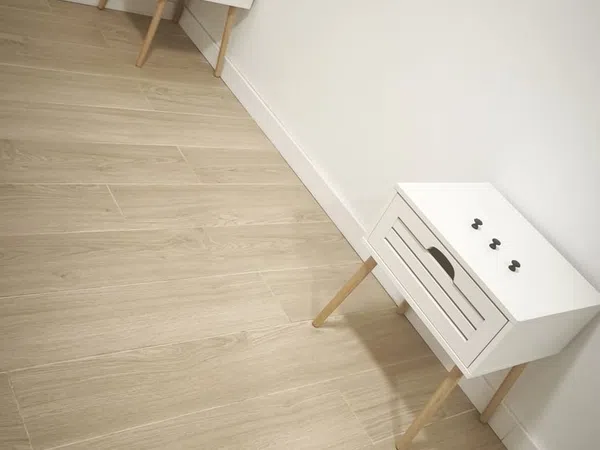 Piso en Calle Leon, 11, Aranzabela - Aranbizkarra, Aranzabela - Aranbizkarra - Foto 13