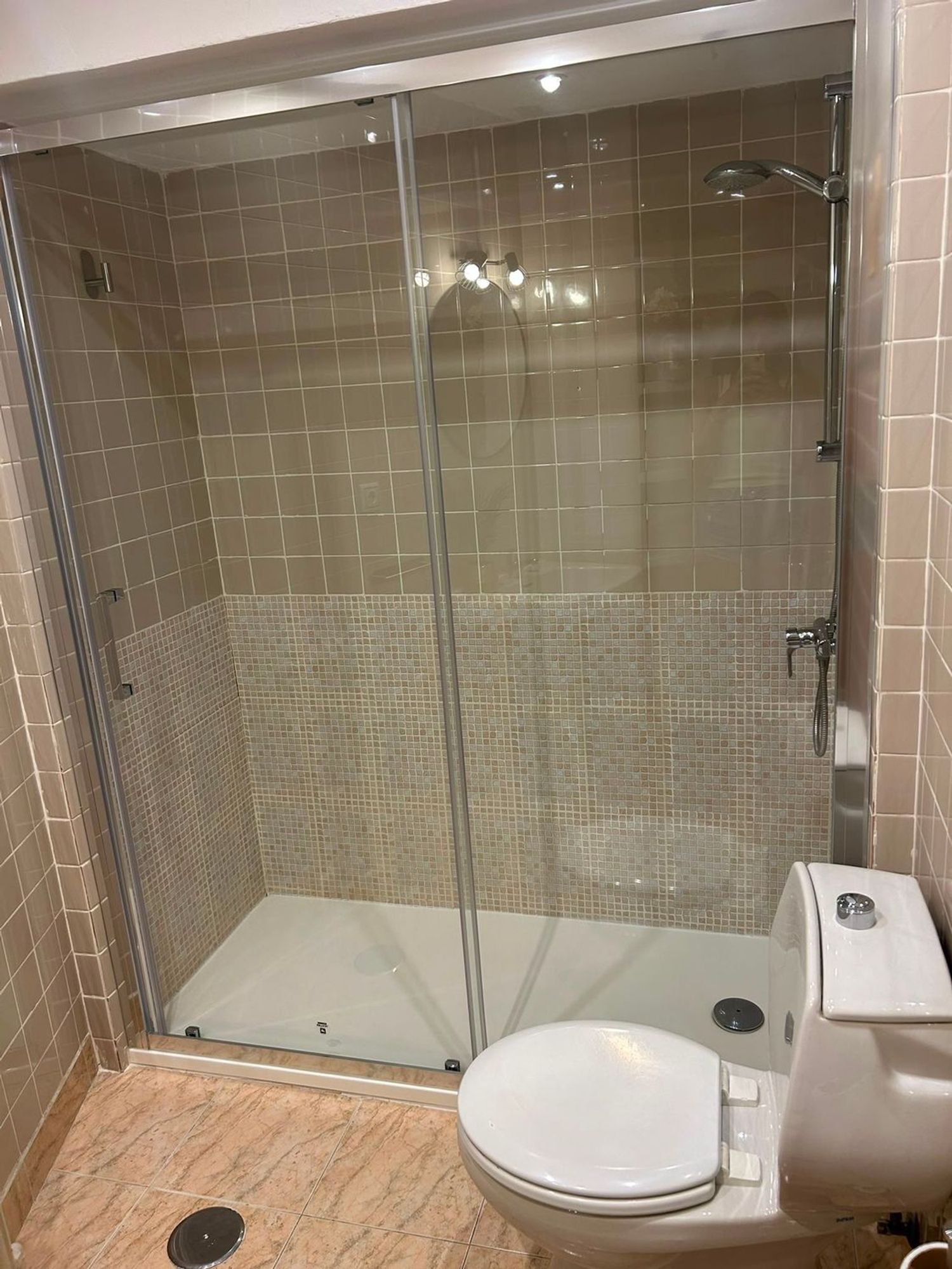 Piso en Calle de Francisco Silvela, 27, Lista - Foto 17