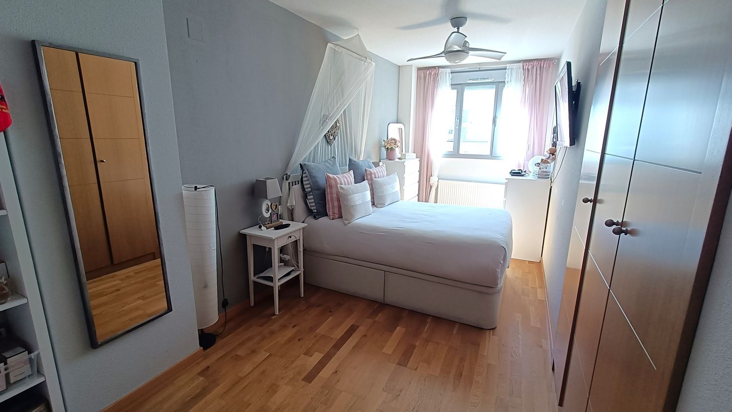 Piso en calle Océano Pacífico, 5 - Foto 23