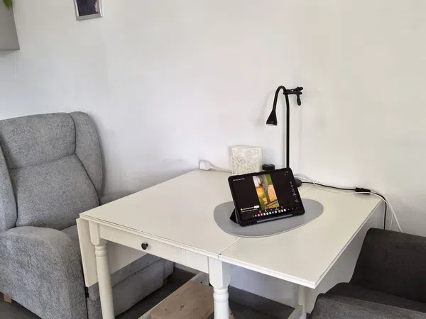 Piso en Calle Aragó, 125, Hostalets - Son Fortesa Sud - Foto 2