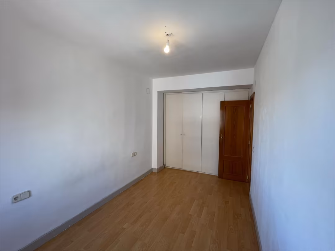 Piso en  Carrer del Riu Ebre 4 - Foto 4