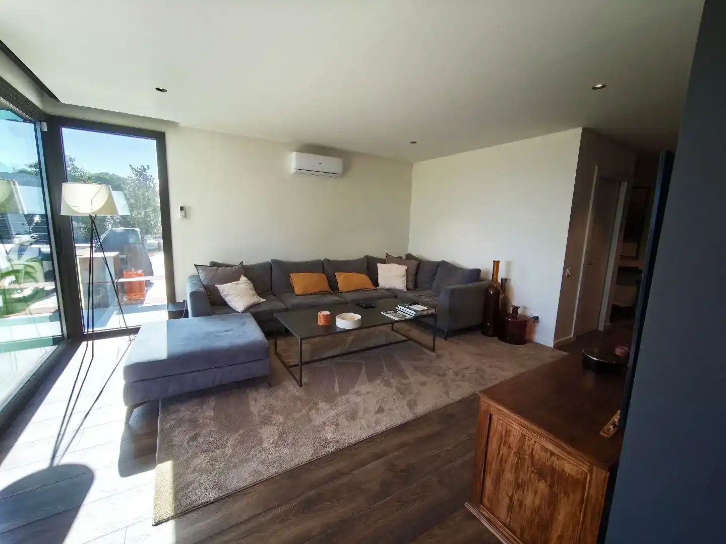 Chalet en  Carrer Vinyes d'en Mandri 57 - Foto 3