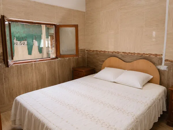 Casa de pueblo en Calle Arrieros, 6 - Foto 7