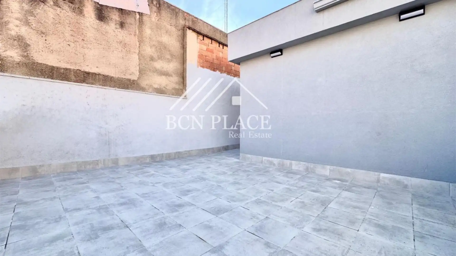 Dúplex en  Carrer de la Flor de Neu 60 - Foto 3