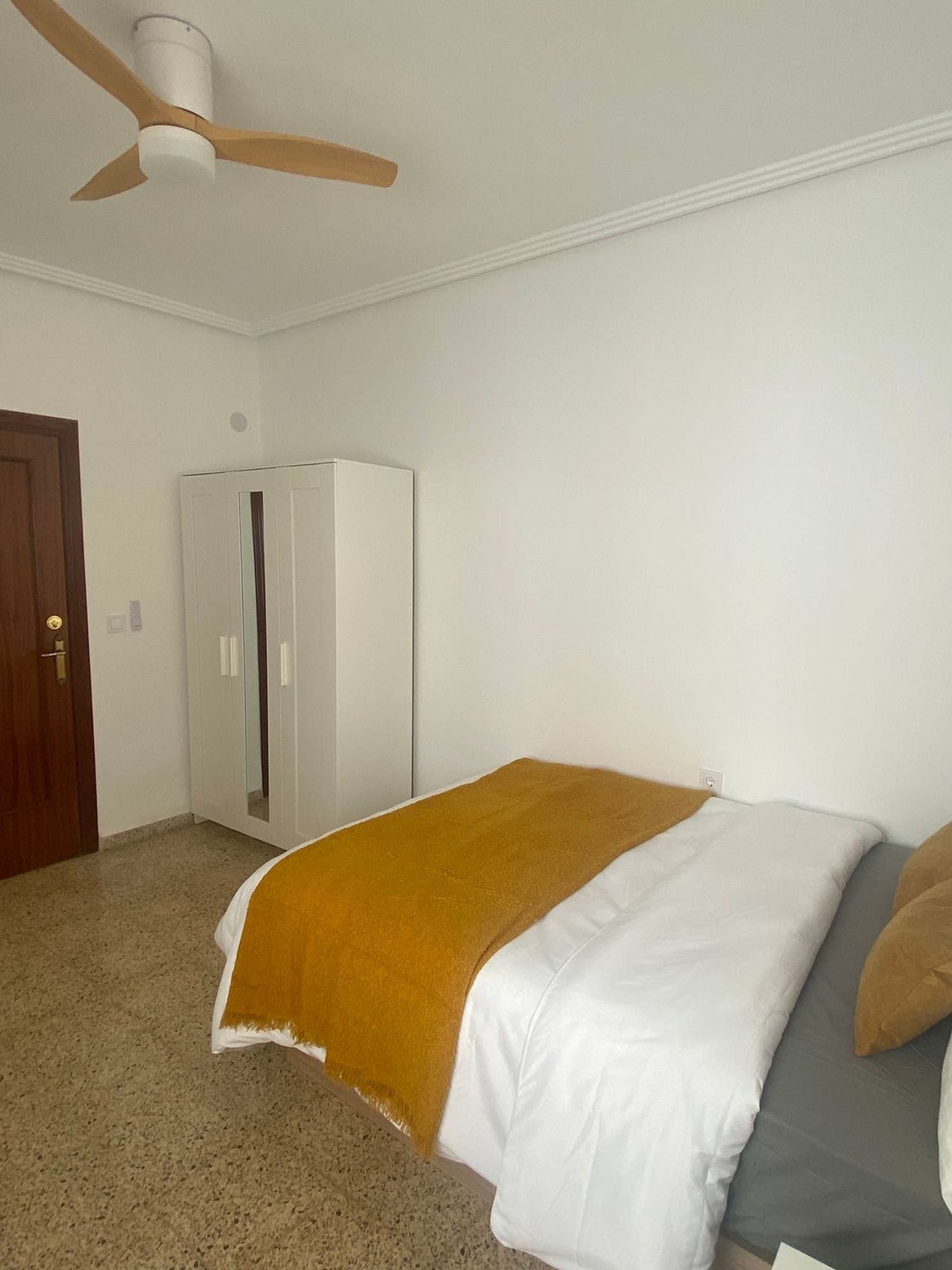 Piso en Calle Rei Felip III, 6, Nuevo Centro, Nuevo Centro - Foto 24