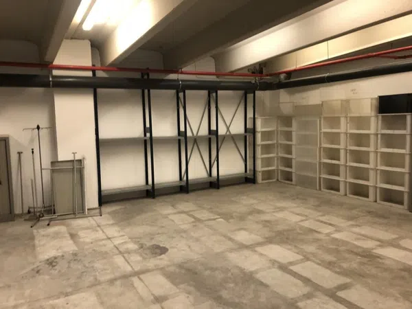 Local en Calle del Treball, Provençals del Poblenou - Foto 18